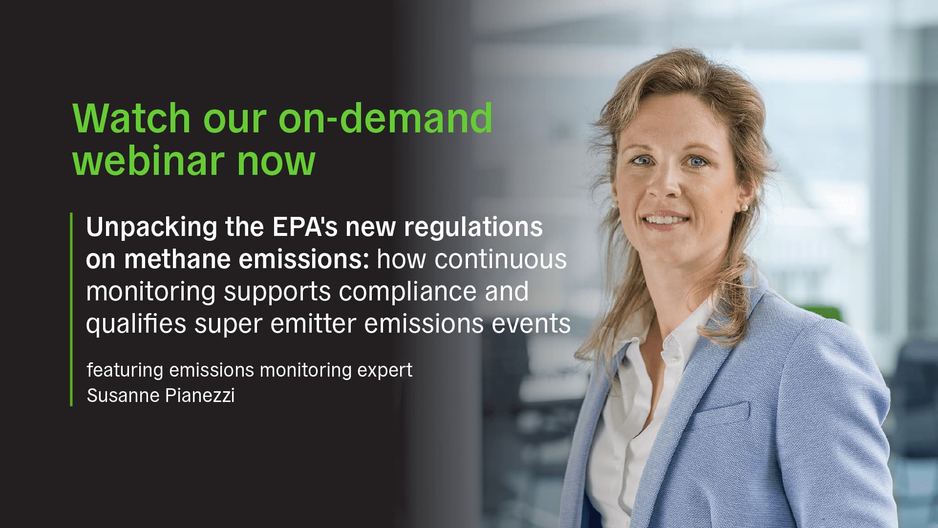 No alternate text provided