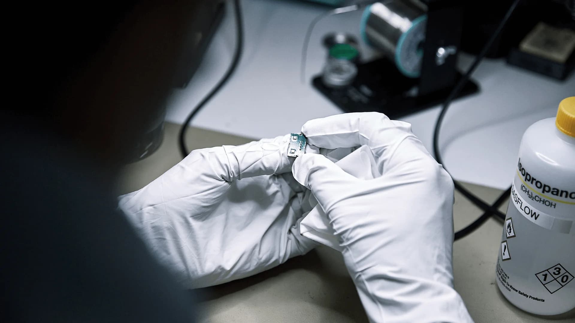 No alternate text provided