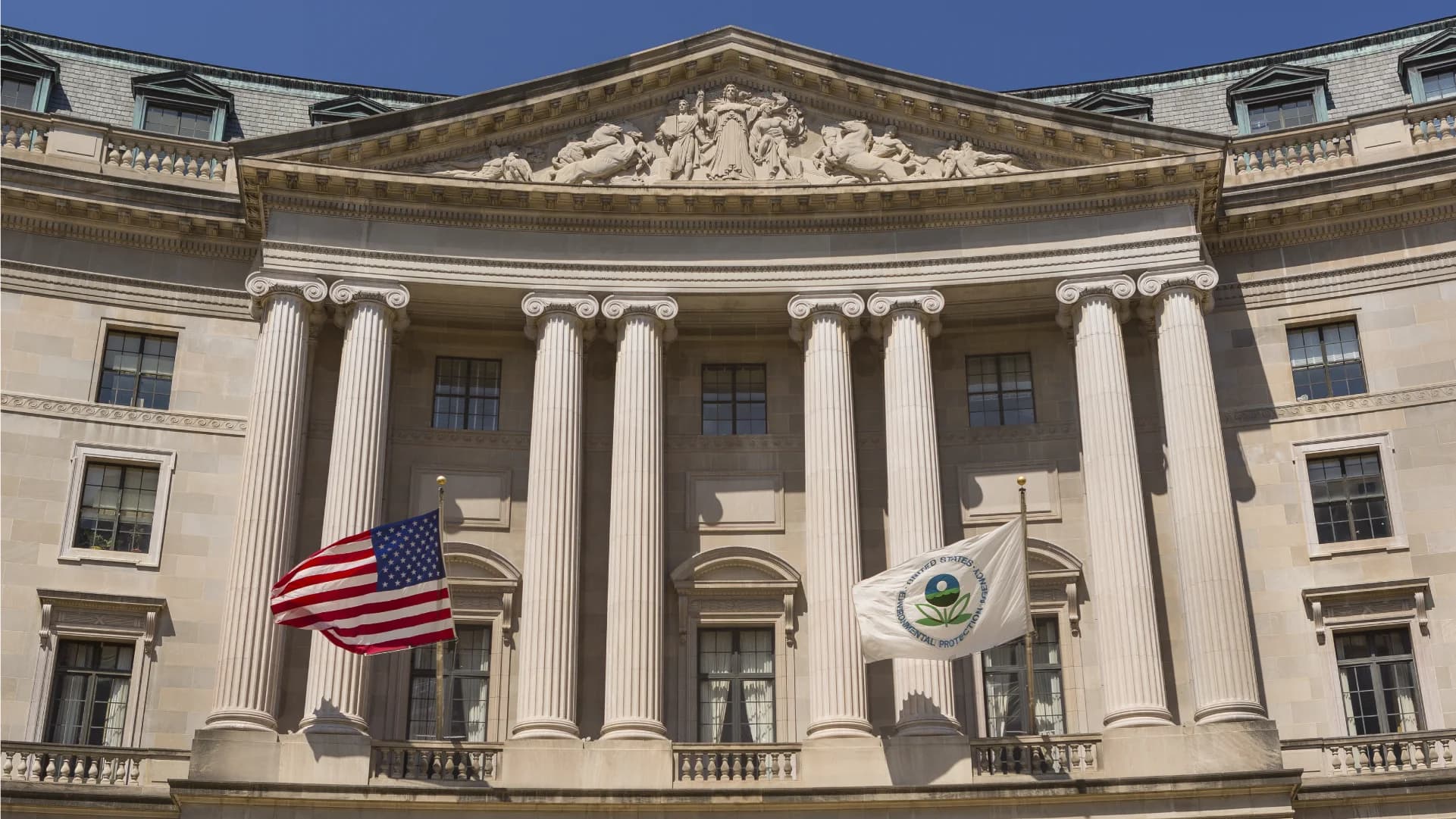 No alternate text provided