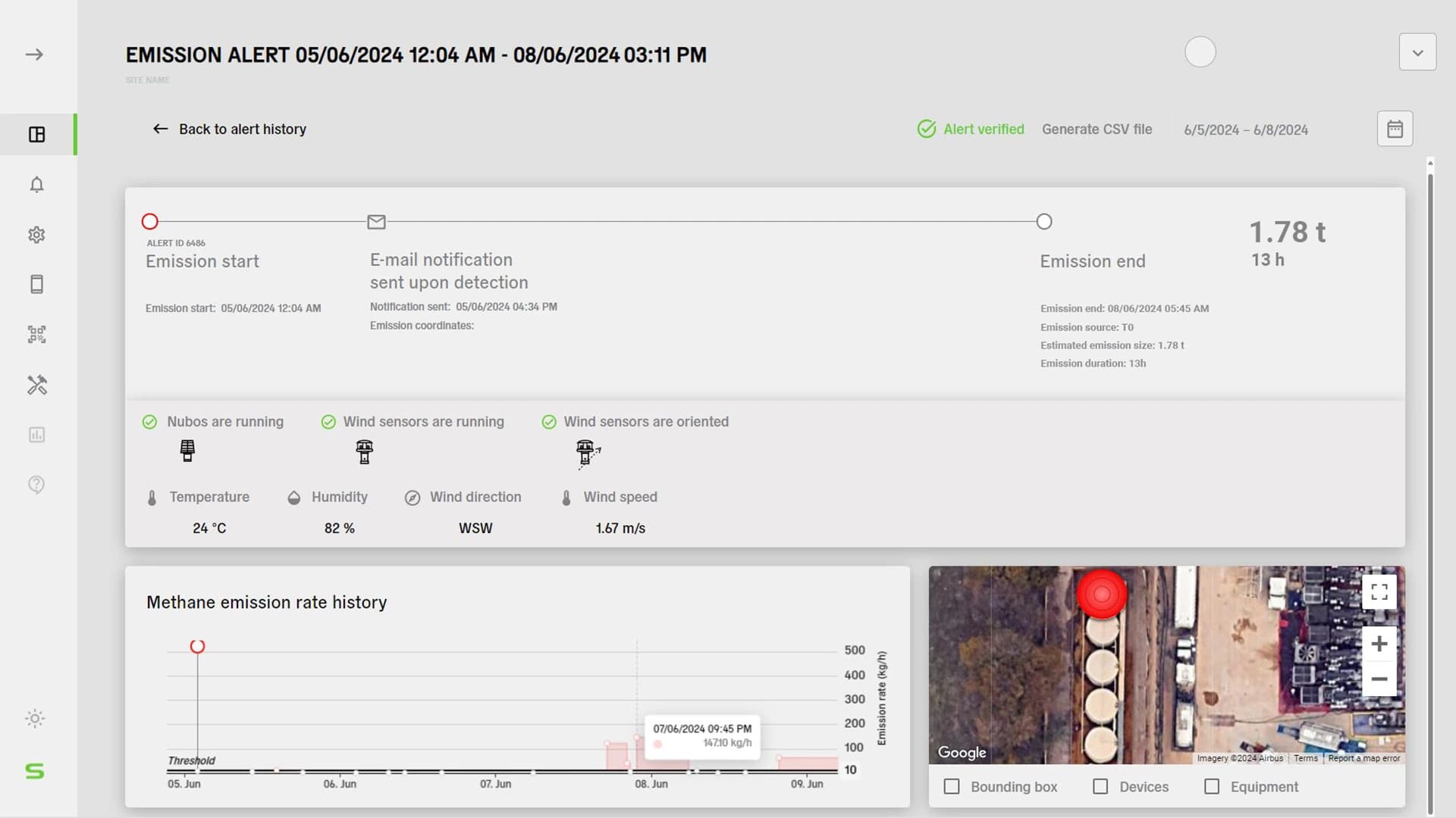 No alternate text provided