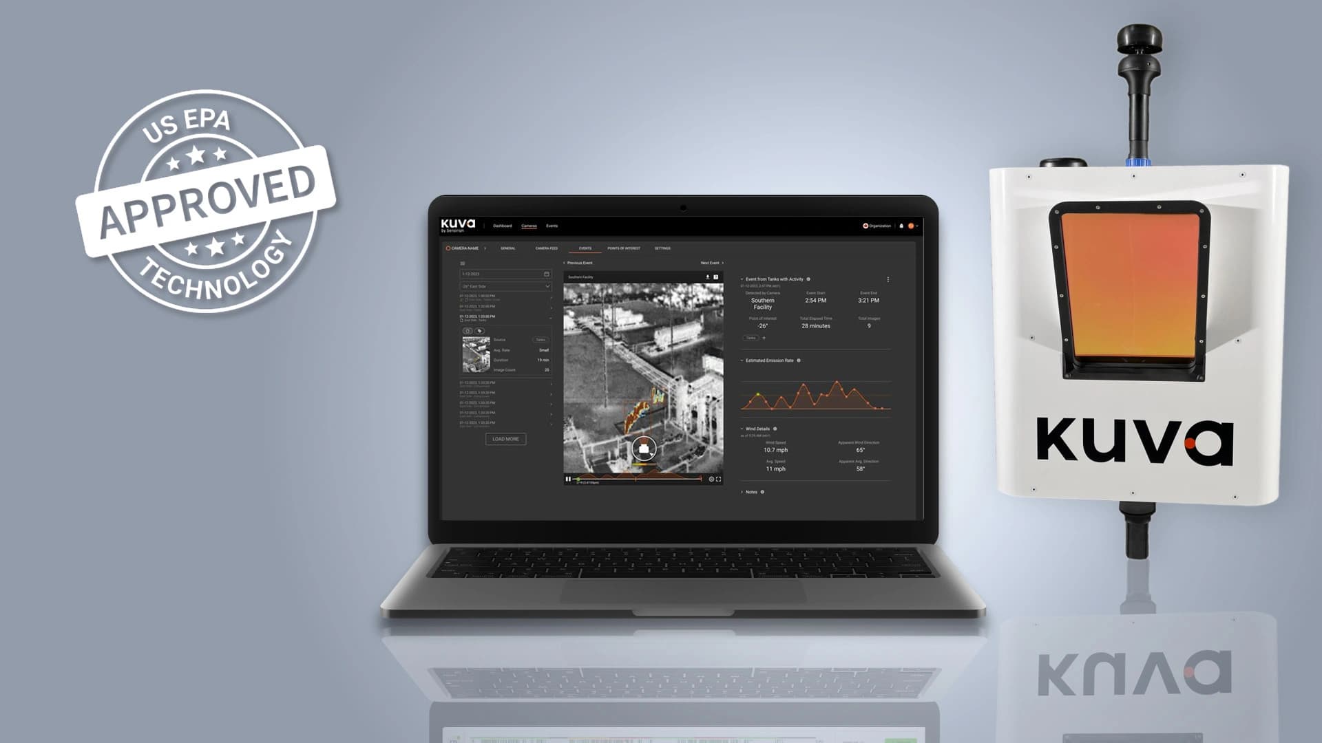 No alternate text provided