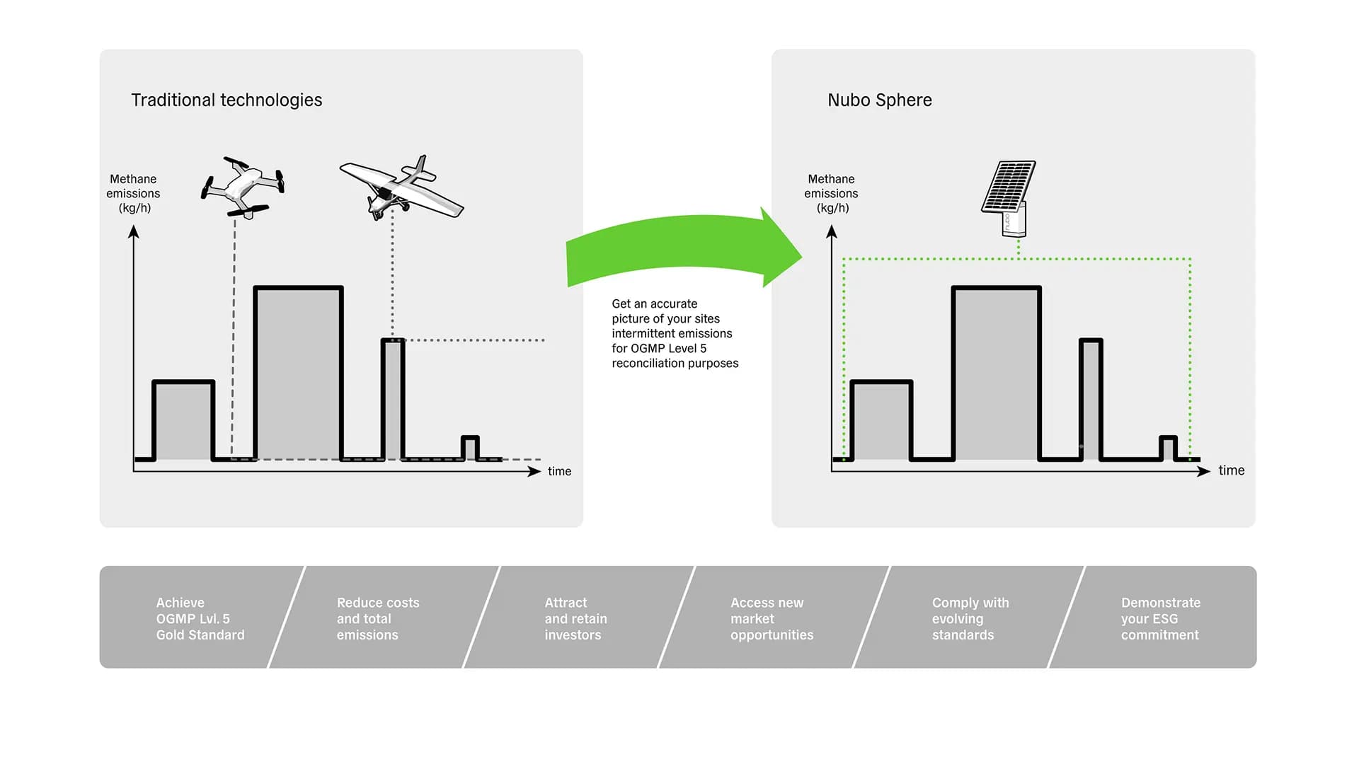 No alternate text provided