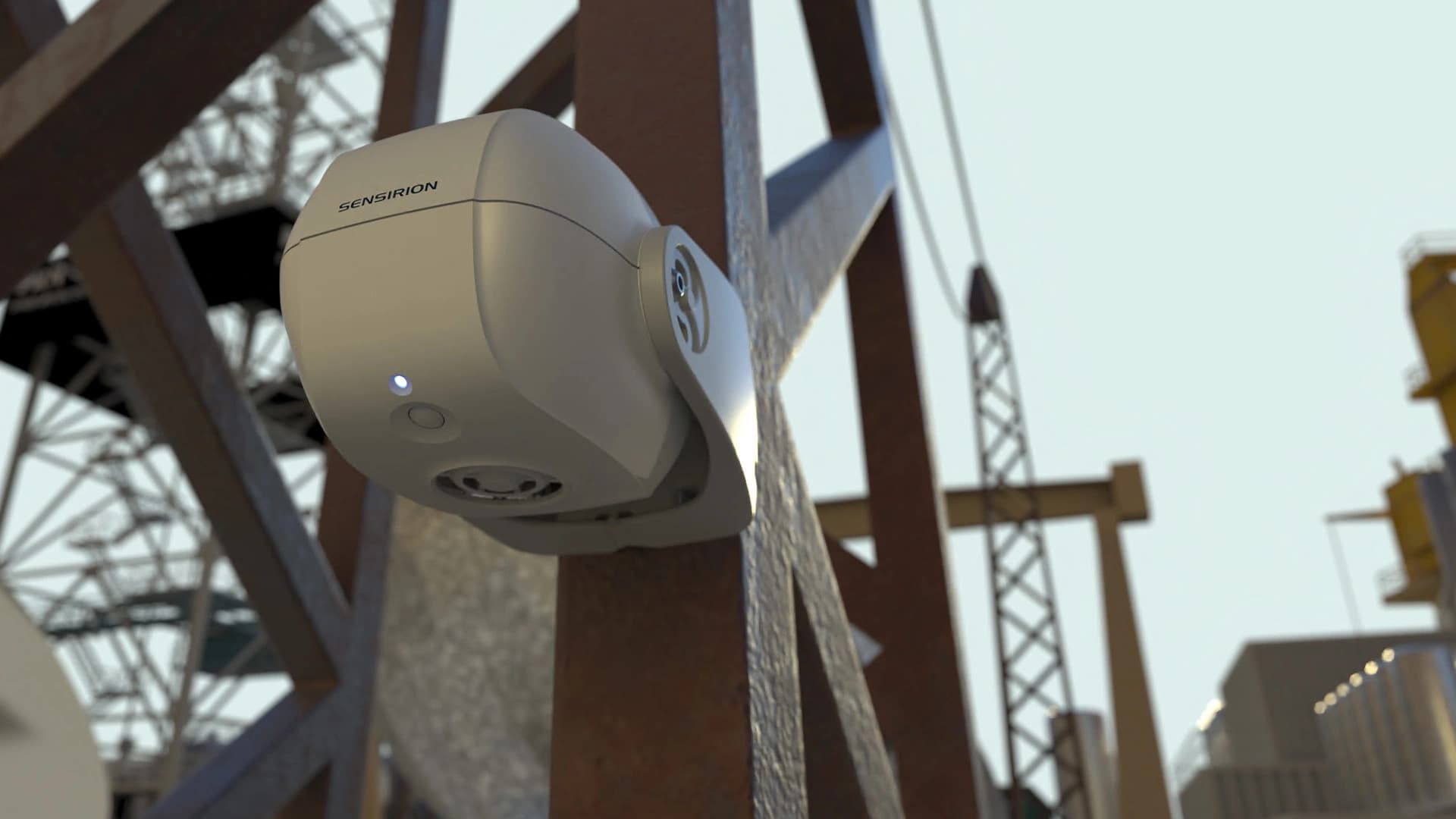 No alternate text provided