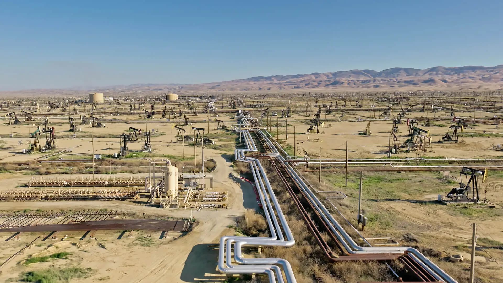 No alternate text provided